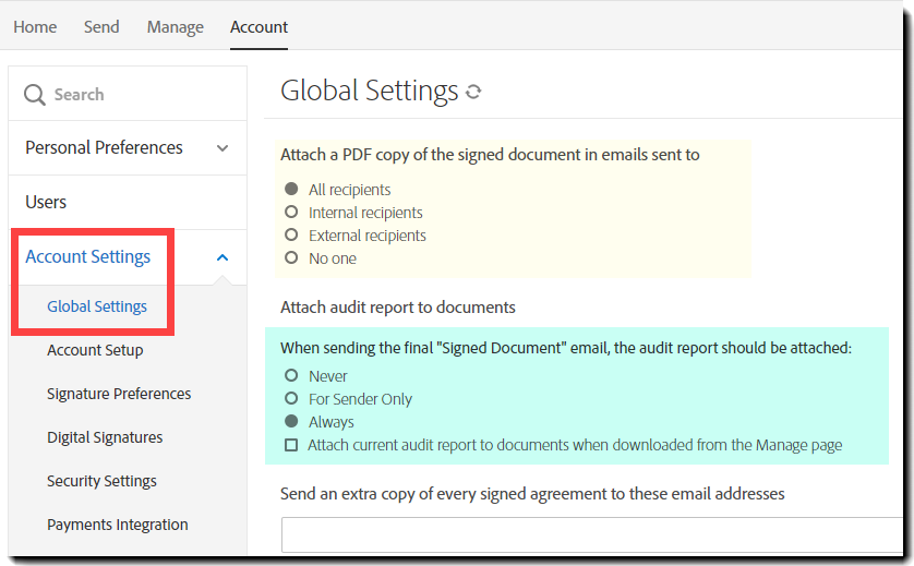 attach a copy in email.png