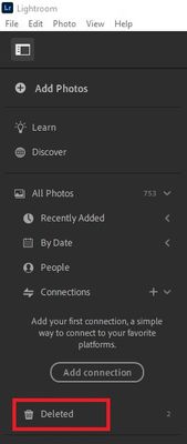 Screenshot 2020-11-05 104014.jpg