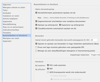 Schermafbeelding 2020-11-05 om 22.28.10.png