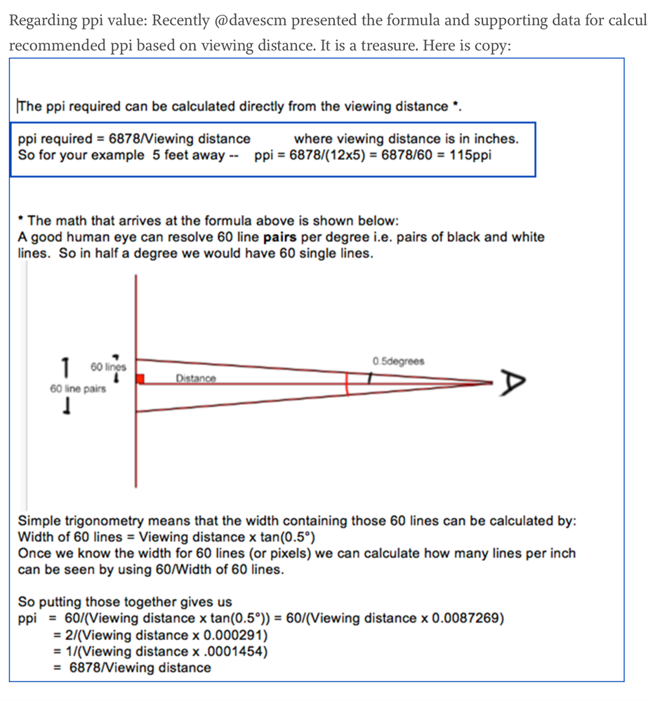 Viewing Distance.png