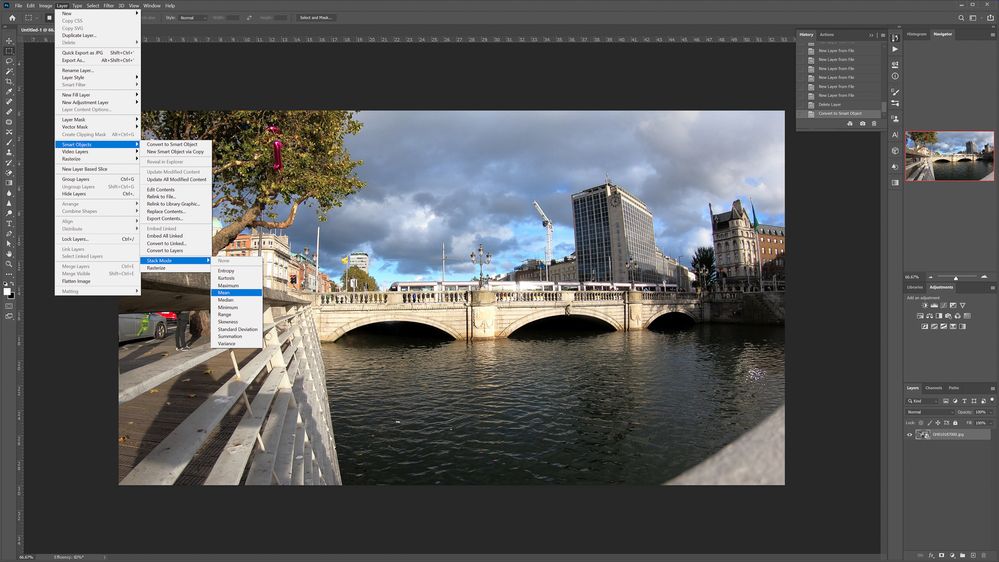 panoramic-ireland-video-long-exposure-photoshop--4.jpg