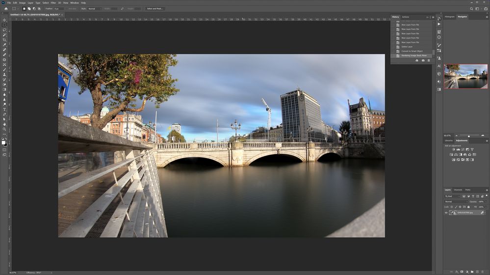 panoramic-ireland-video-long-exposure-photoshop--6.jpg