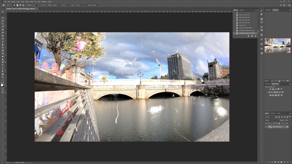 panoramic-ireland-video-long-exposure-photoshop--7.jpg