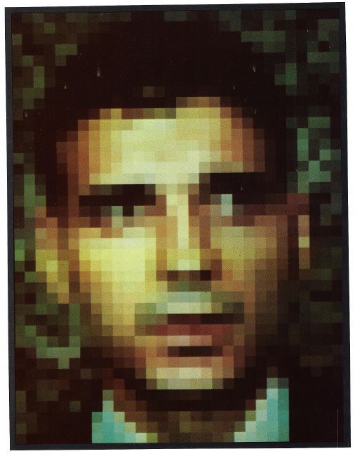 BLOCKPIX™ of Ralph Nader by Ed Manning.jpg