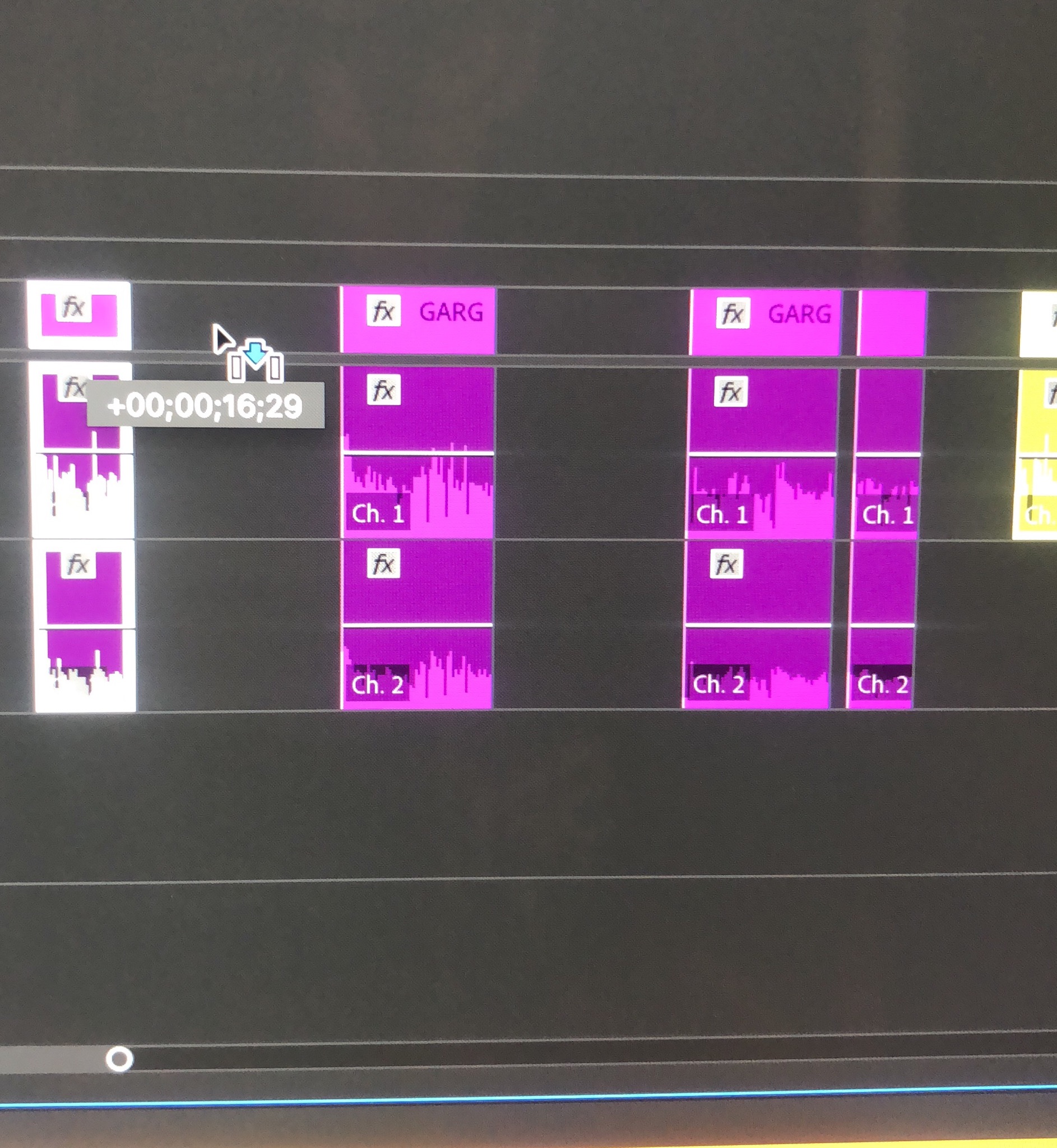 newbie-question-snapping-keeps-going-off-and-eve-adobe-community