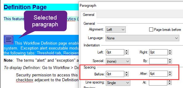 RHParagraphSpacing.jpg