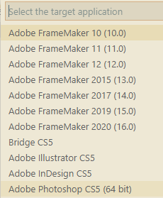 ExtendScript Debugger (ESD) in VS Code - first ste... - Adobe Community ...