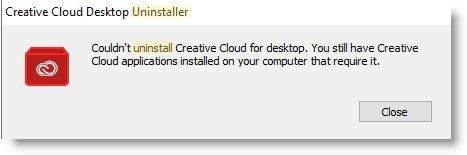 creative cloud desktop uninstaller.jpg