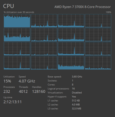 cpu.png