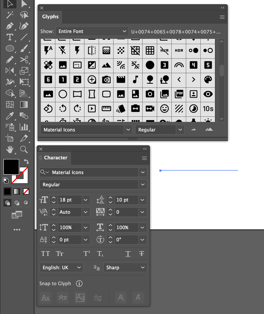 Screenshot 2020-11-07 at 07.23.14.png