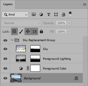 sky_layers.png
