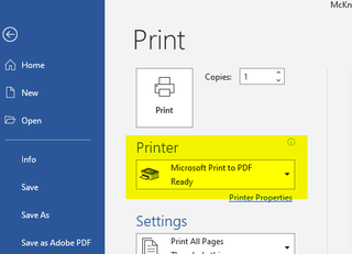 ms-print-works.png