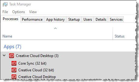 creative cloud desktop expanded process.jpg
