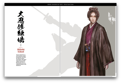 Screenshot 2020-11-08 at 13.42.36.png