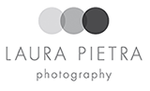 Laura Pietra Photography
