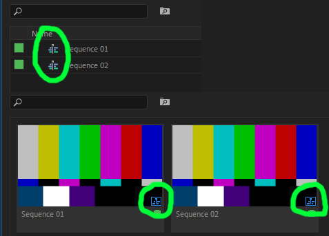 icons.png
