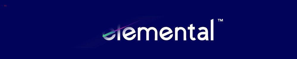 Elemental-Animated-Logo-Components-page-001.jpg