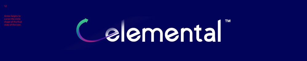 Elemental-Animated-Logo-Components-page-002.jpg