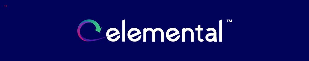 Elemental-Animated-Logo-Components-page-003.jpg