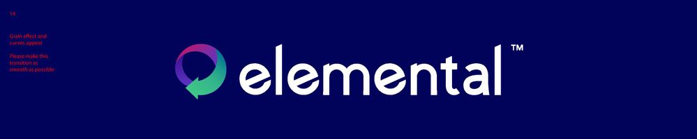 Elemental-Animated-Logo-Components-page-004.jpg