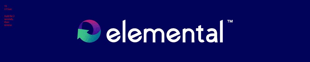 Elemental-Animated-Logo-Components-page-005.jpg