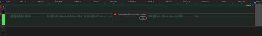 Screenshot 2020-11-09 185613.png