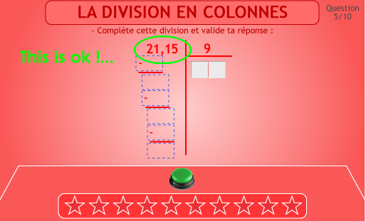 Division_01.png