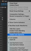 keyframe.jpg