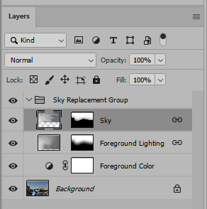 sky_layers.png