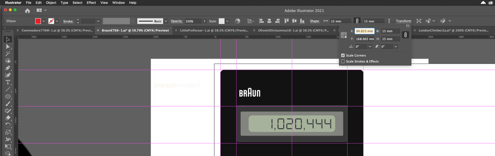 Screenshot 2020-11-10 at 15.17.22.png