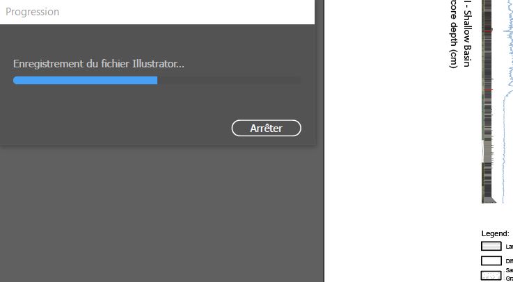 illustrator-2020-win10-crashes-when-saving-ai-fil-adobe-support