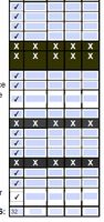 check marks.JPG