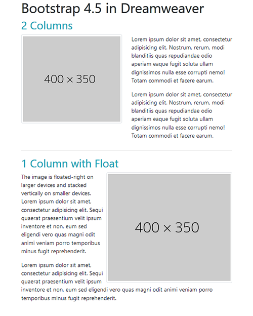 Solved Wrapping text around image Adobe Community 11581187