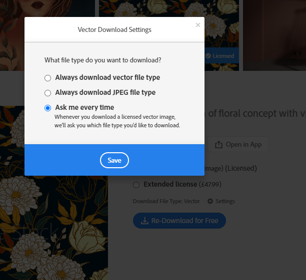 Screenshot 2020-11-11 084415.png