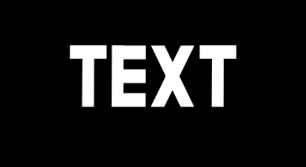 Solved: Text Slant Problem - Adobe Community - 11586788