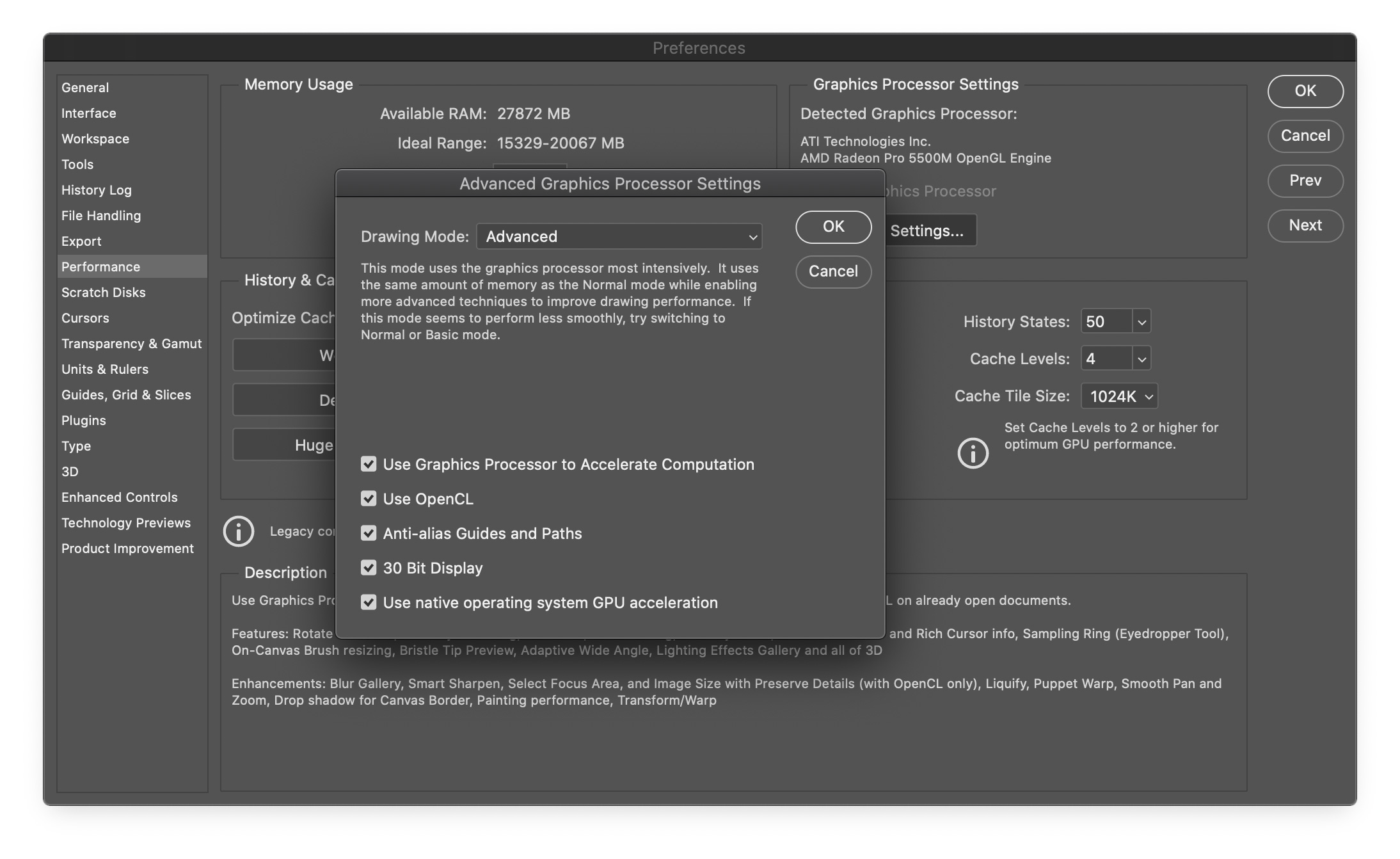 select-and-mask-freezing-on-mac-catalina-10-15-7-adobe-community