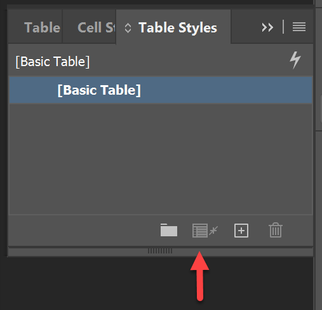 Tables_manual-overrides_01.png