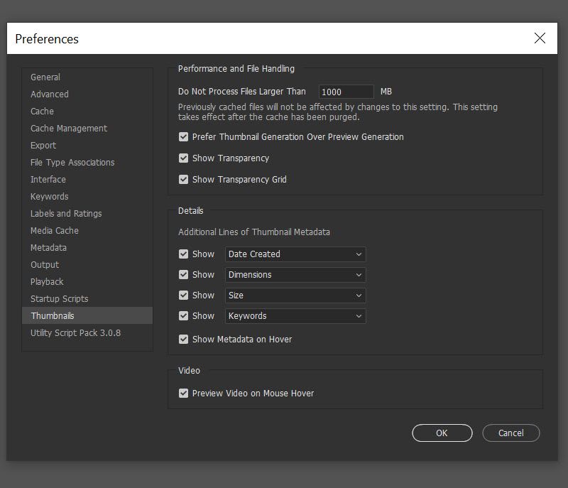 2020-11-11_19-12-55 thumbnails.jpg