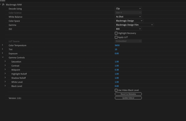 Screen Shot 2020-11-12 at 2.02.33 PM.png