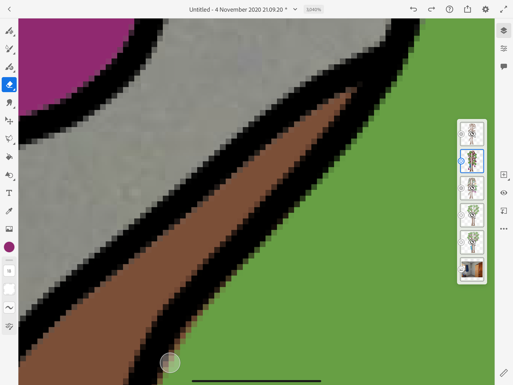 9C380F81-A1D8-4BC2-96E3-DC366903BC59.png
