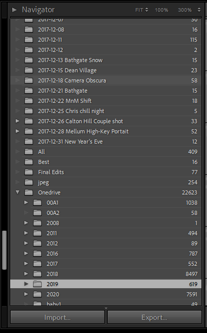screen1.PNG