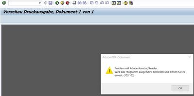 Error_Preview.jpg