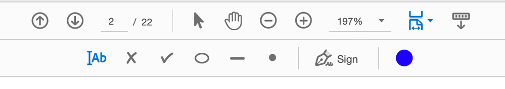 Screen Shot 2020-11-12 at 12.42.54.png