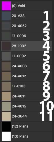 Swatch Palettes and Ordering.jpg Swatch Palettes and Ordering.jpg