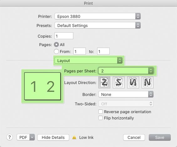 Print-dialog-box-Layout-2-pages-per-sheet.jpg
