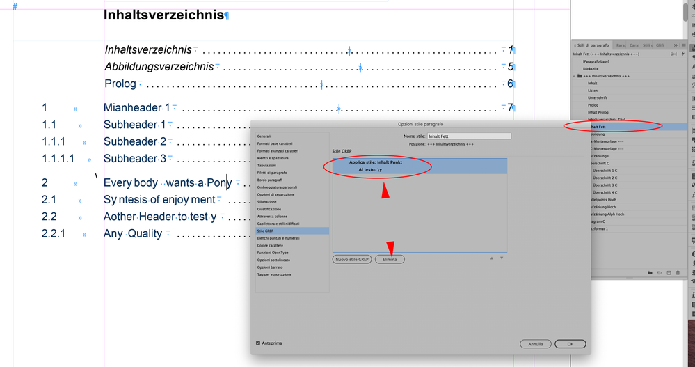 Schermata 2020-11-13 alle 16.47.02.png