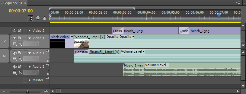 PPRO-CS5_Timeline_02.gif