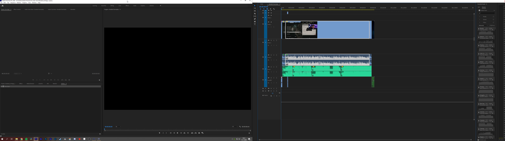 2020-11-13 18_13_05-Clipboard.png