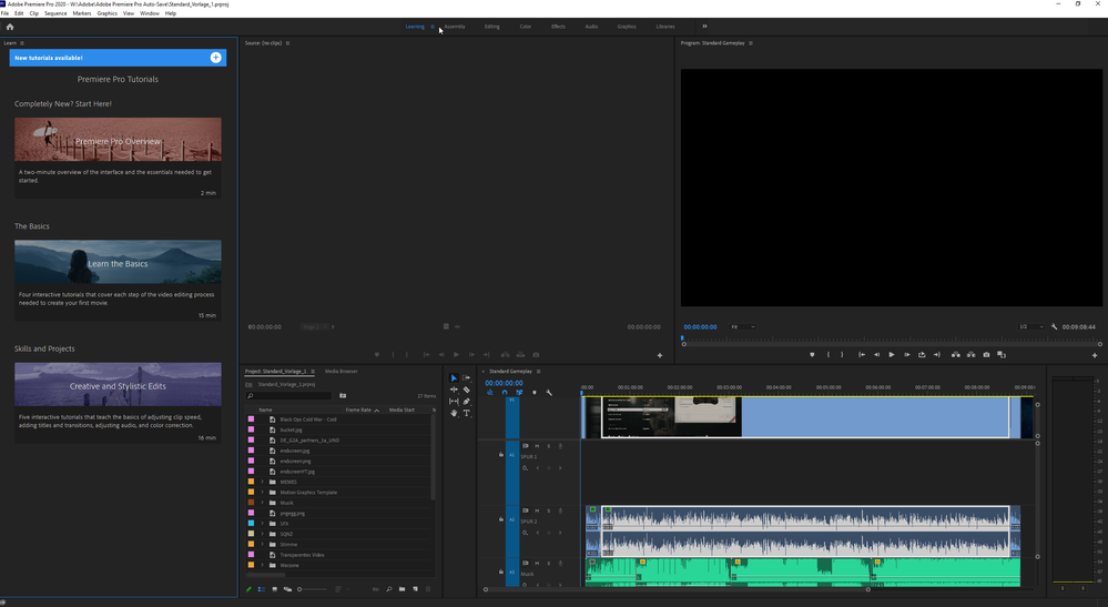 2020-11-13 18_13_18-Window.png