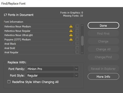 InDesign font problem 2.jpg